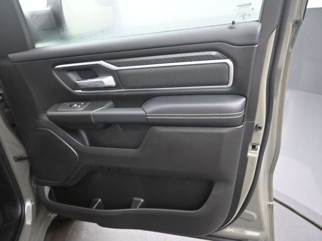 New 2026 RAM 1500 Big Horn image 20