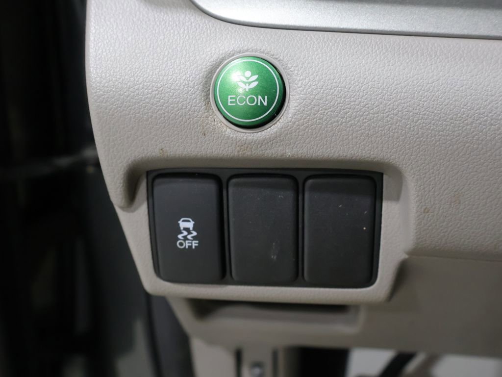 Used 2013 Honda CR-V EX image 30