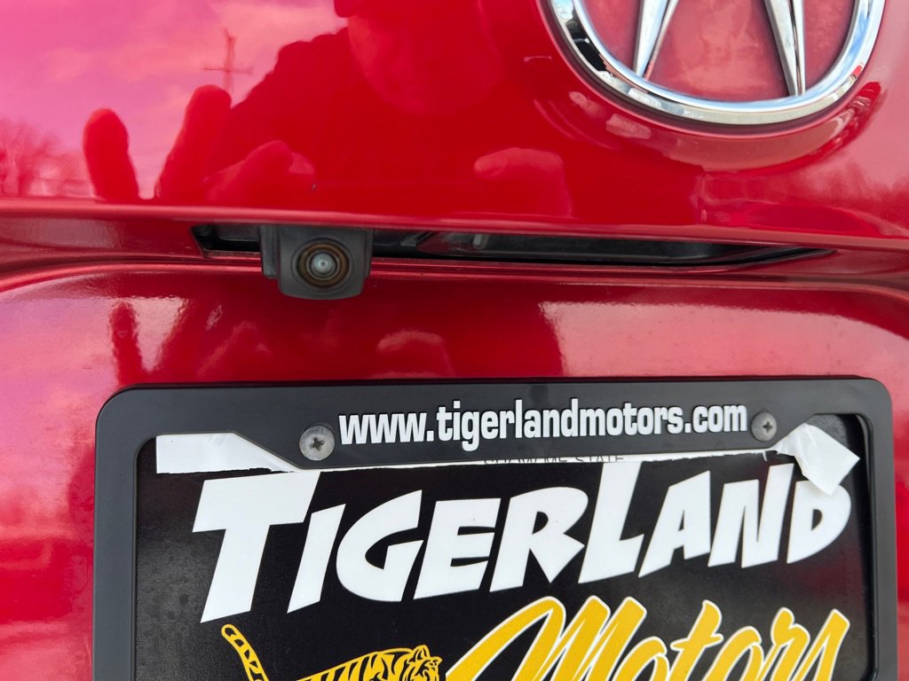 Used 2019 Acura RDX AWD w/ Technology Package image 18