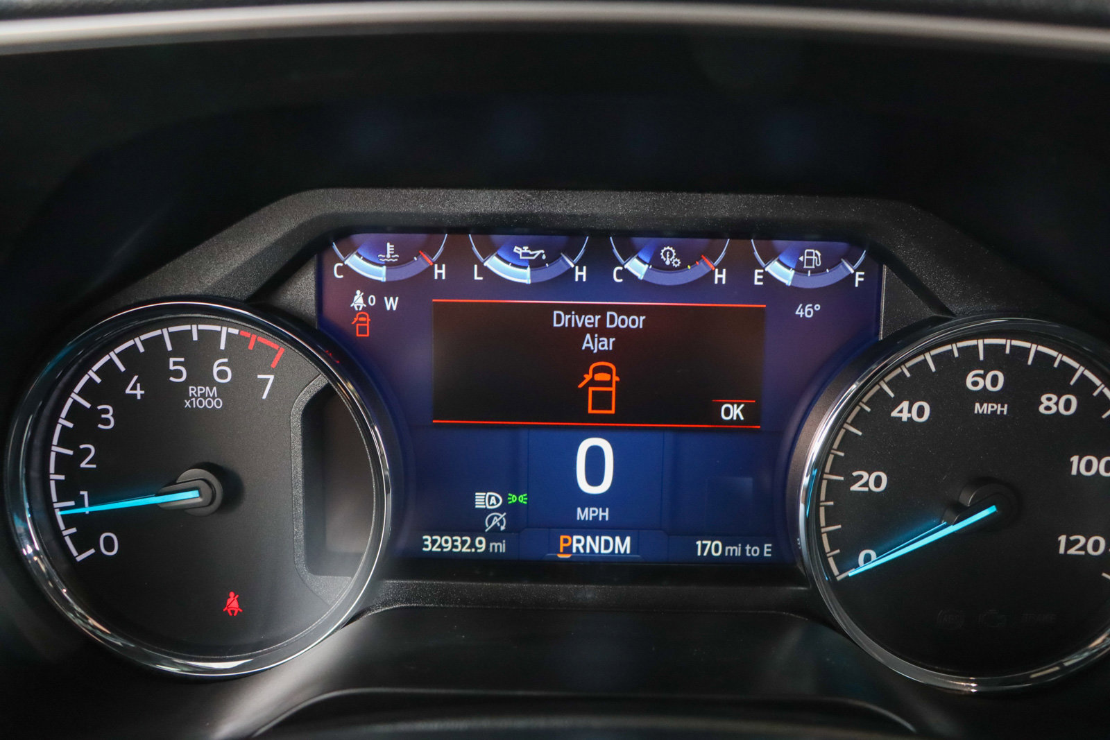 Used 2023 Ford F150 XLT w/ Equipment Group 302A High image 16