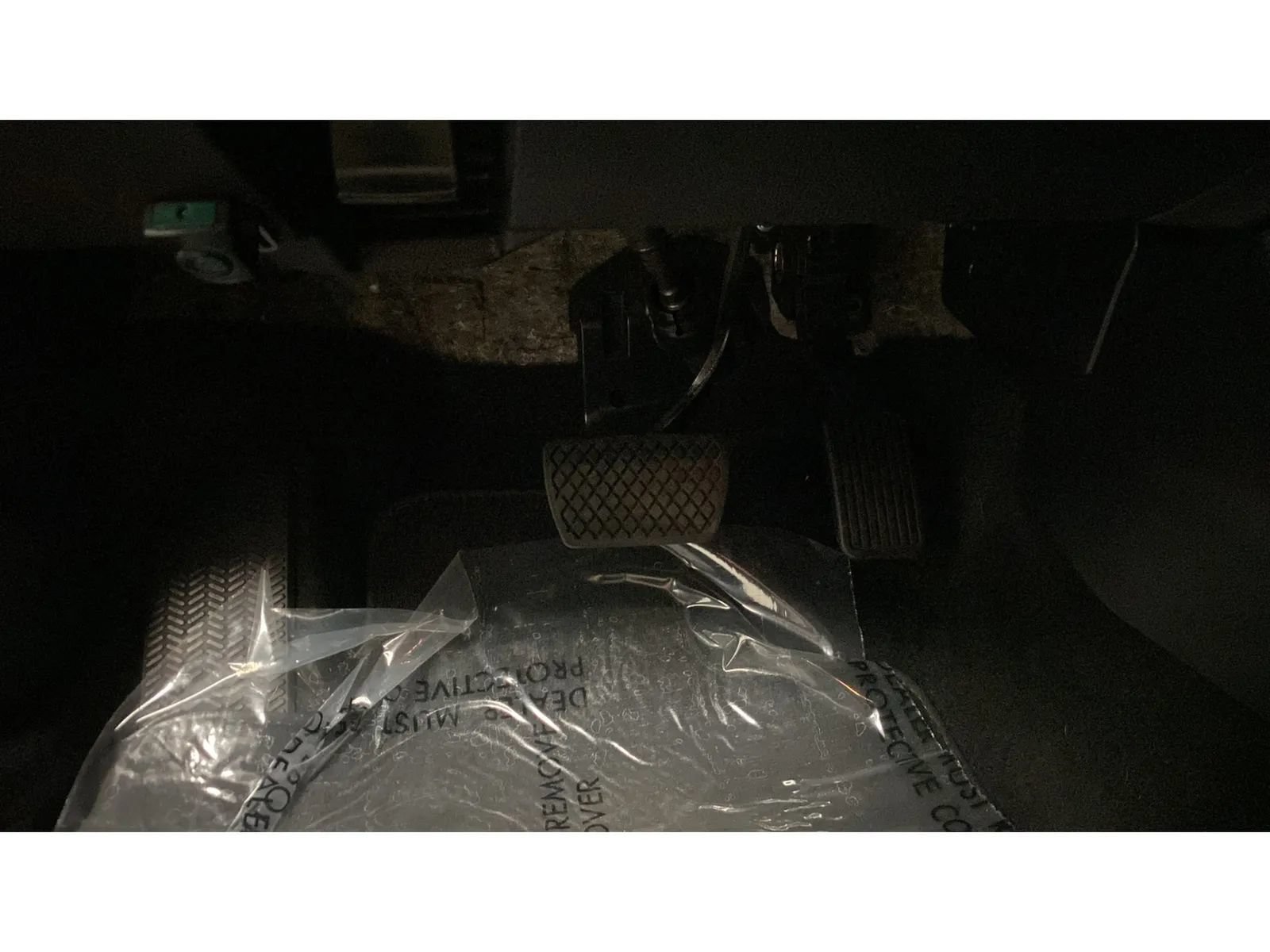 Used 2017 Honda Civic LX image 24