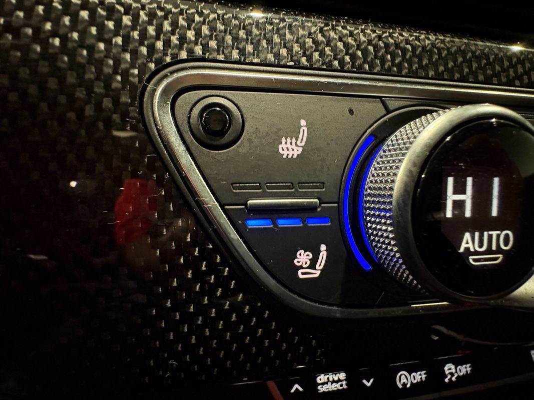 Used 2025 Audi S5 Premium Plus image 27