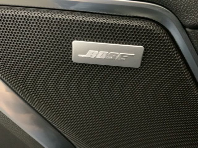 New 2026 Chevrolet Silverado 1500 RST image 27