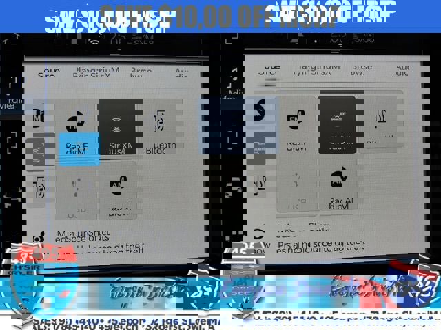 New 2026 RAM ProMaster 1500 w/ Quick Order Package 22G SLT image 20