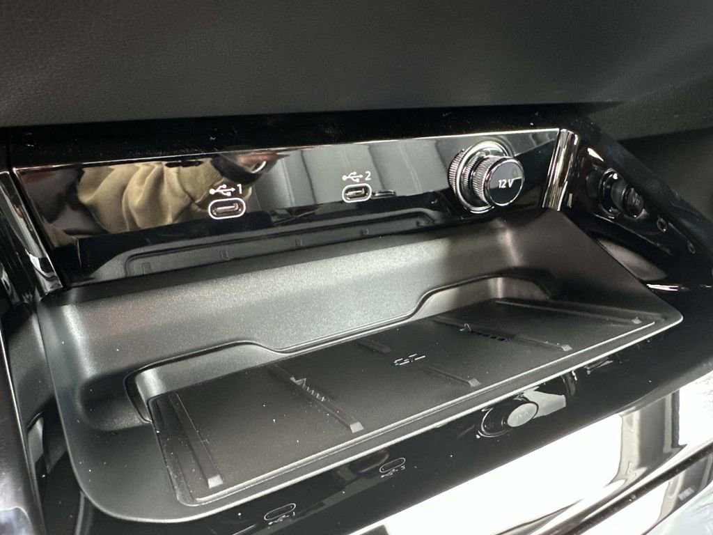 New 2025 Audi A5 2.0T Premium Plus Sedan image 19