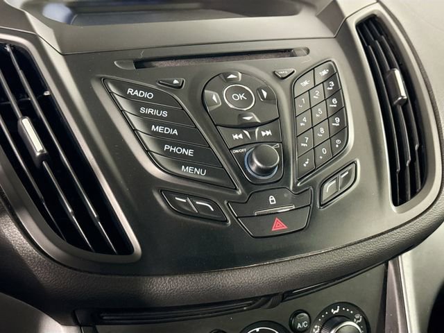 Used 2014 Ford Escape SE FWD image 39