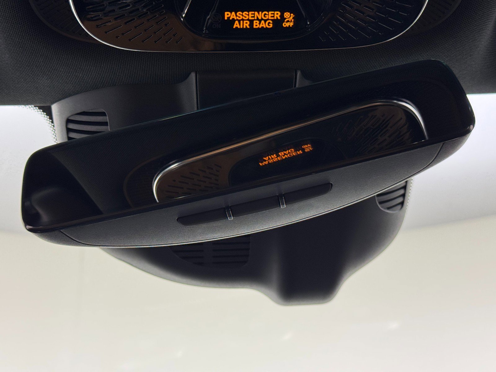 Used 2025 Mercedes-Benz C 36 AMG S image 38