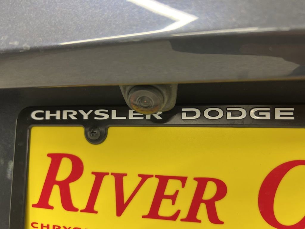 Used 2023 Tesla Model Y Long Range image 8