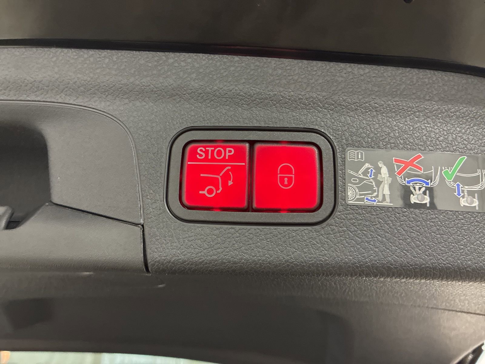 Used 2026 Mercedes-Benz GLE 580 4MATIC image 8