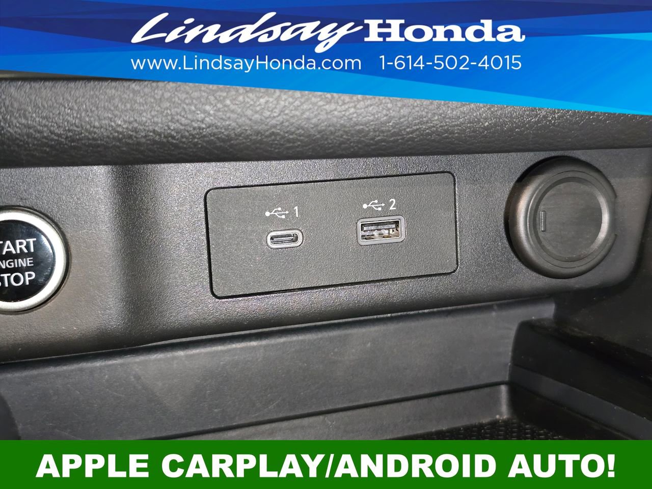 Used 2022 Nissan Rogue S AWD/4WD image 21