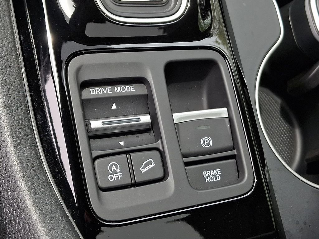 Used 2023 Honda Pilot Touring image 27
