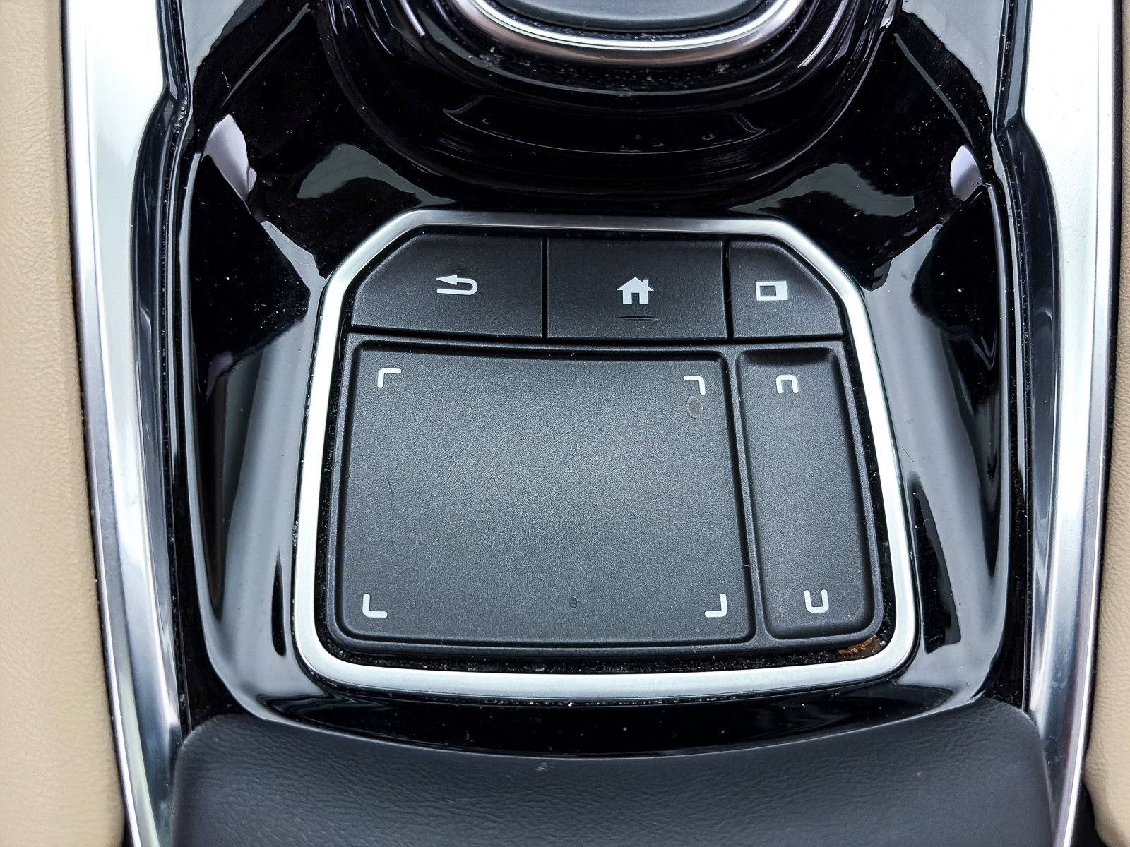 Used 2019 Acura RDX w/ Advance Package AWD/4WD image 28