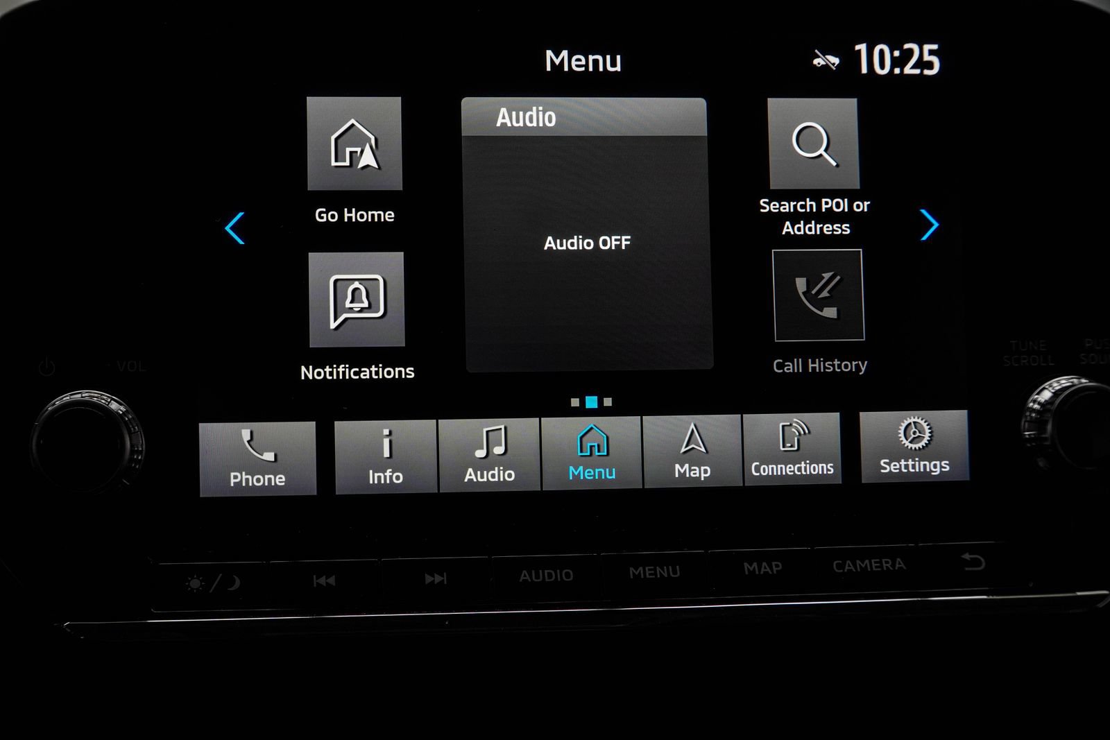 Used 2024 Mitsubishi Outlander SE FWD image 31