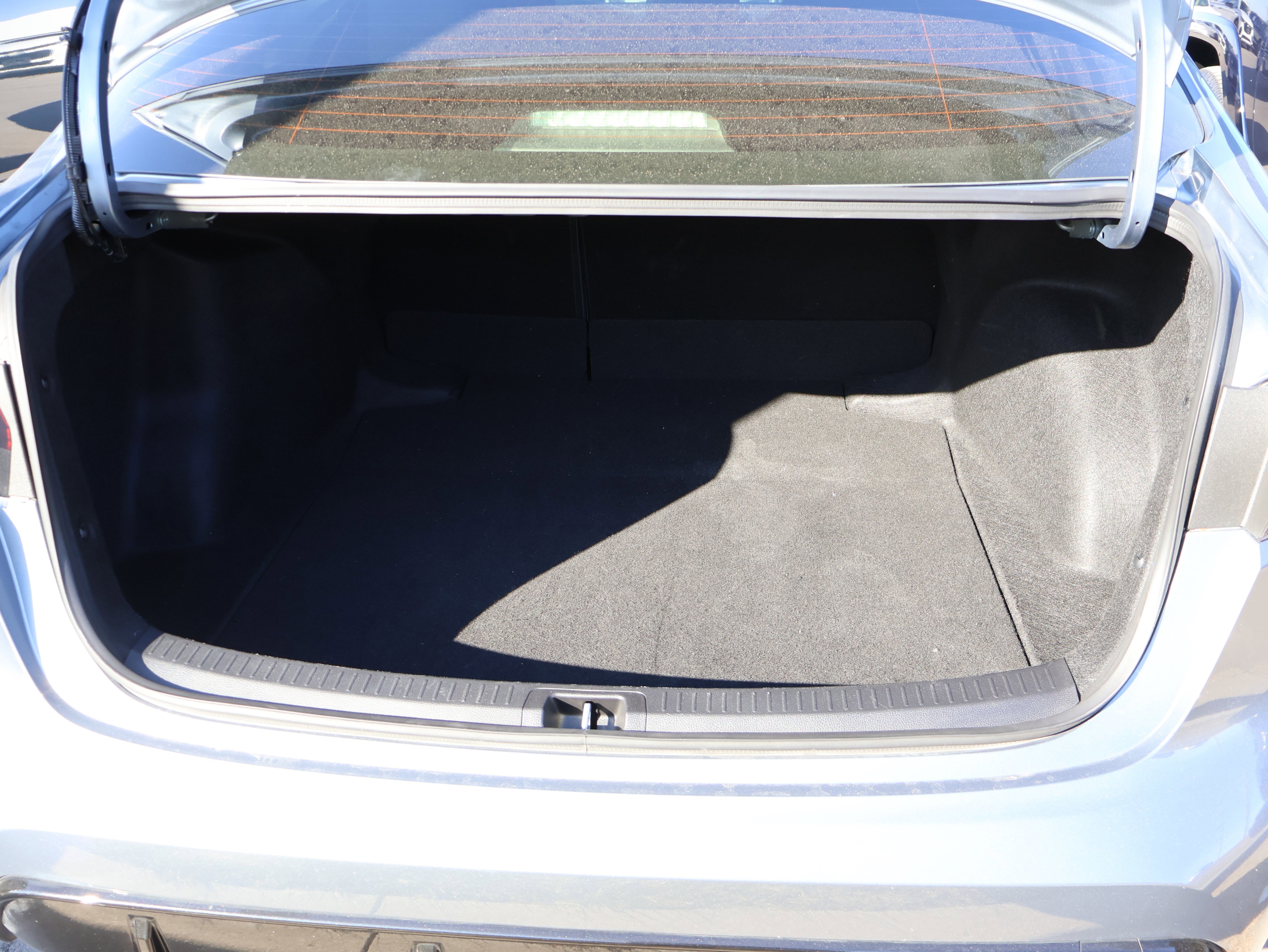 Used 2024 Toyota Corolla SE image 15