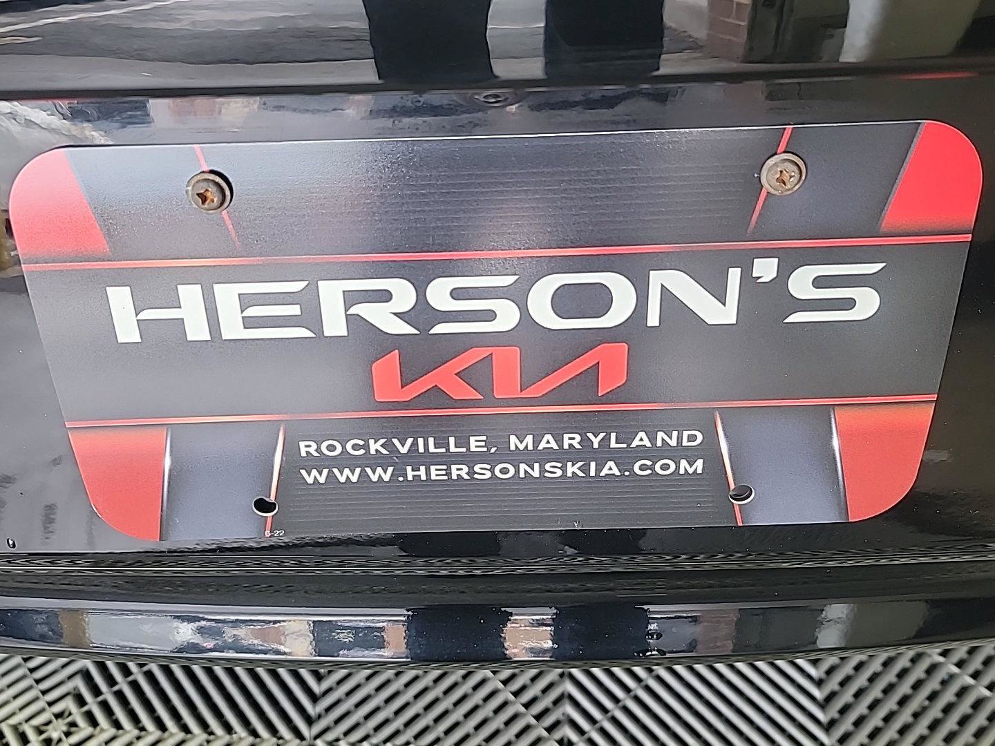 Used 2018 Hyundai Sonata Limited w/ Limited Ultimate Package 03 FWD image 6