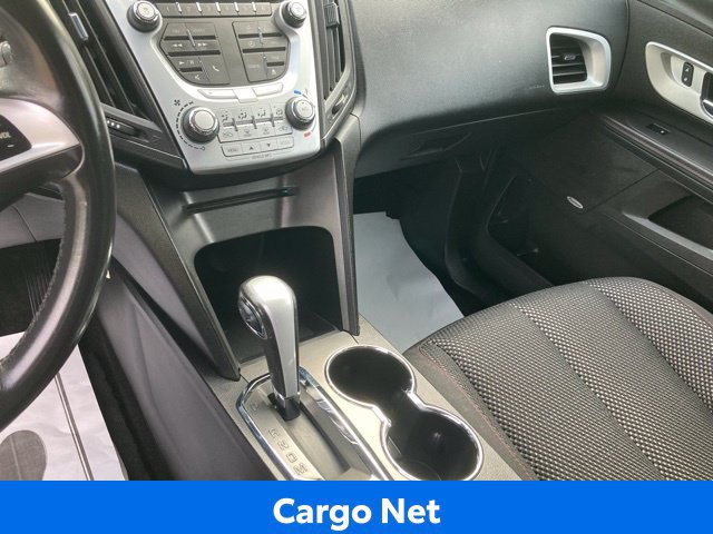 Used 2012 Chevrolet Equinox LT w/ All-Star Package FWD image 25