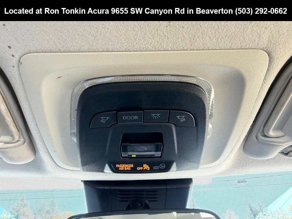 Used 2023 Toyota Corolla LE FWD image 26