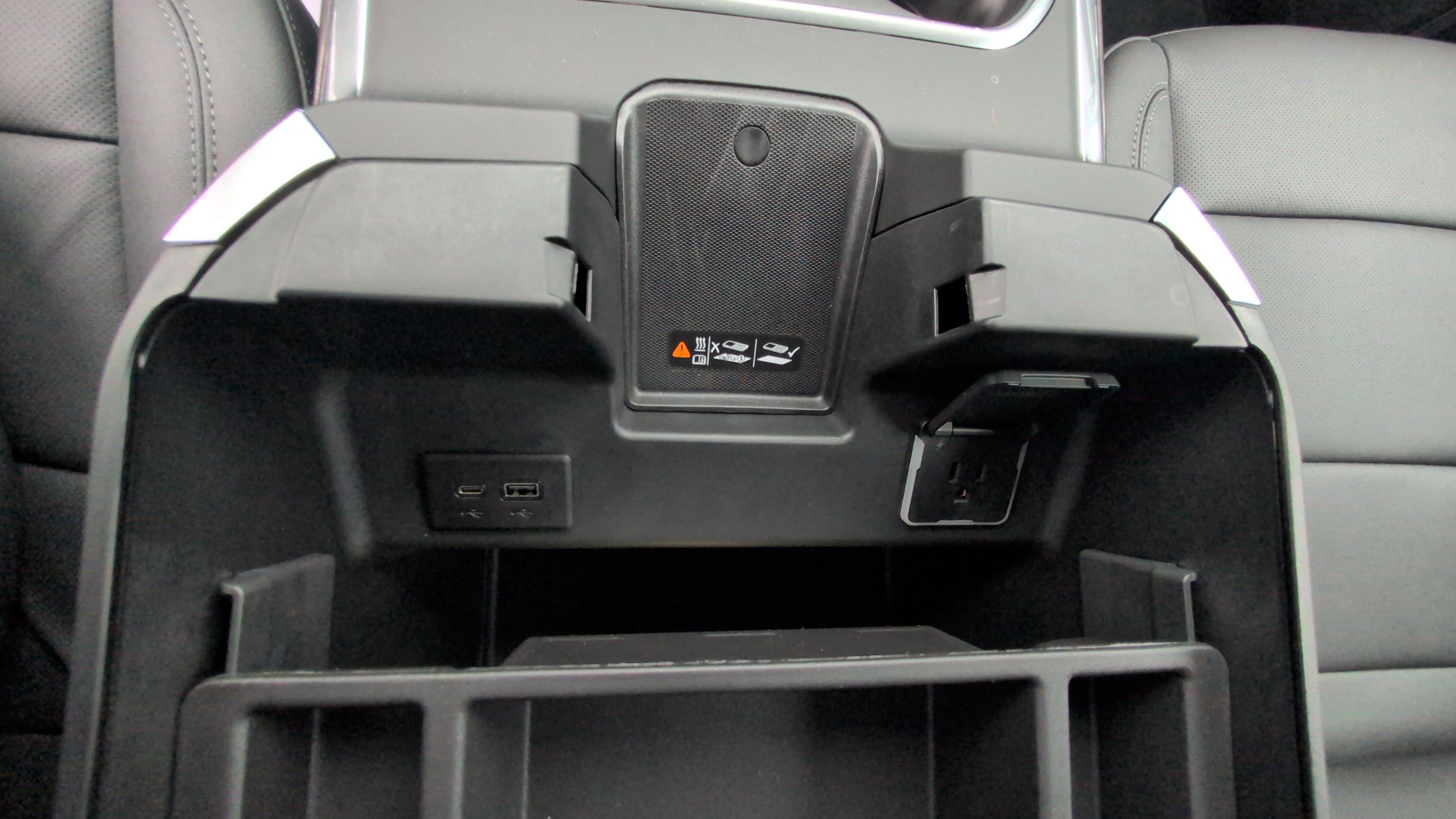 New 2026 GMC Sierra 2500 SLT w/ SLT Premium Package image 25