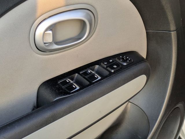 Used 2019 Kia Soul image 10