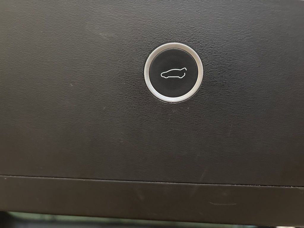 Used 2017 Tesla Model X 100D image 14