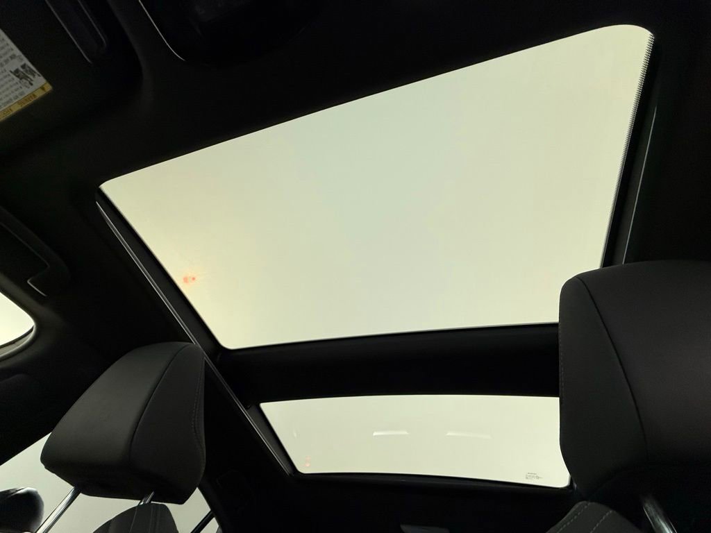 Certified 2021 Toyota Venza Limited w/ Advanced Technology Package AWD/4WD image 18