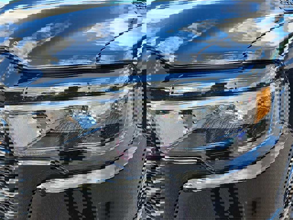 New 2026 RAM 1500 Big Horn image 30