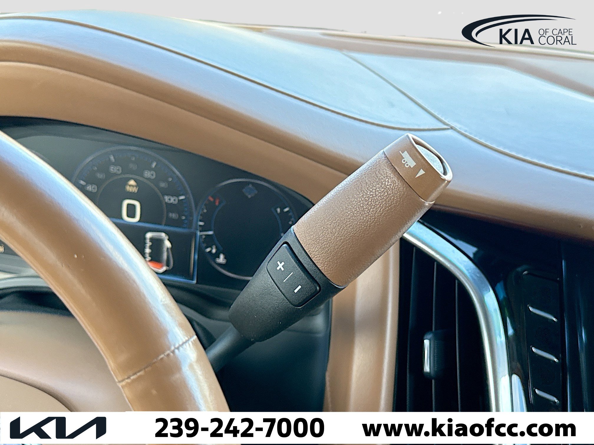 Used 2015 Cadillac Escalade ESV Platinum image 31