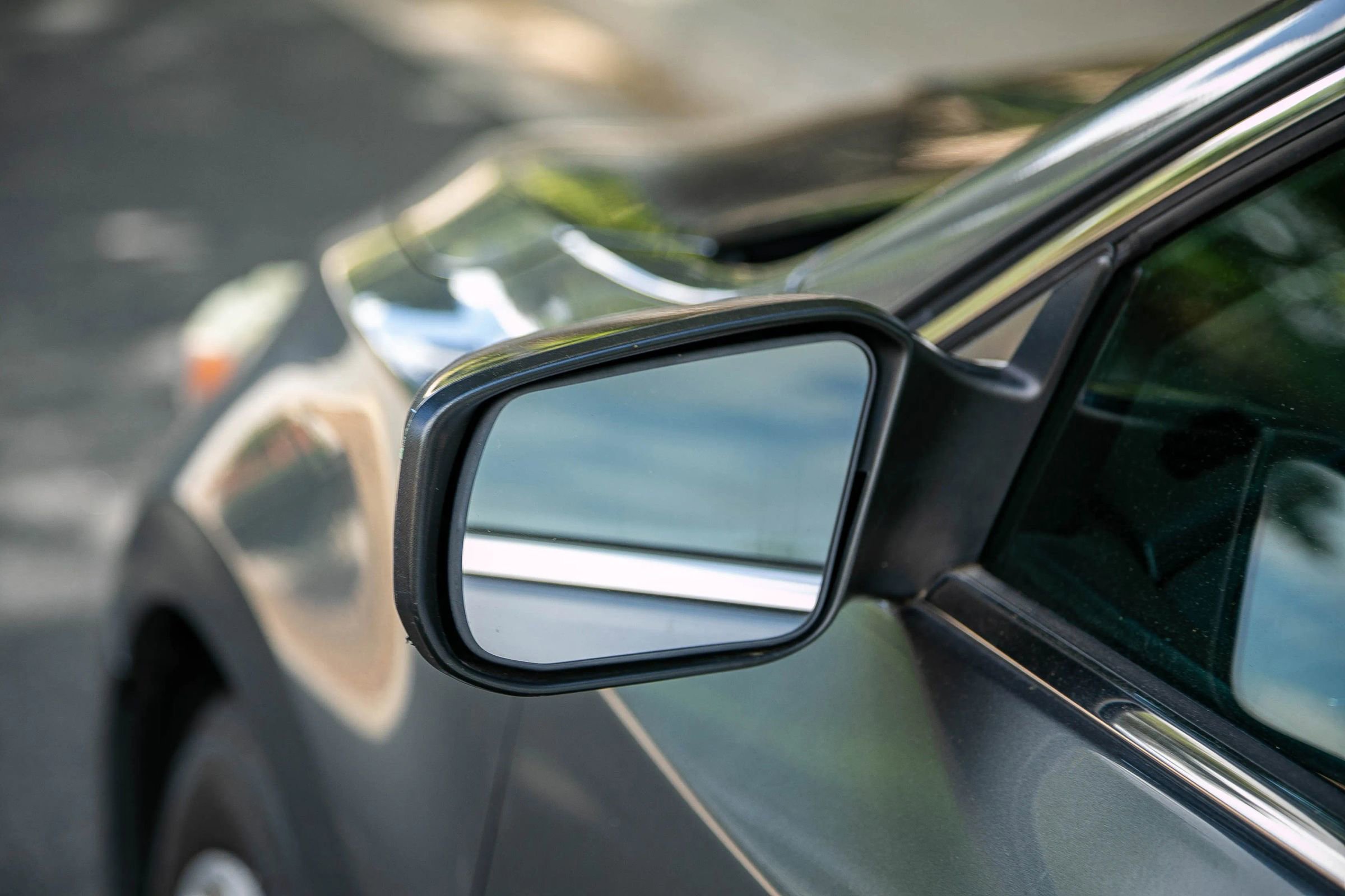 Used 2018 Nissan Altima 2.5 S w/ S Convenience Package image 19