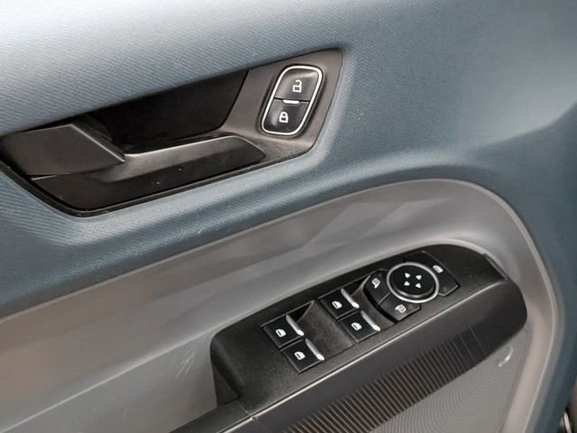 Used 2023 Ford Maverick XLT w/ Equipment Group 300A Standard AWD/4WD image 16