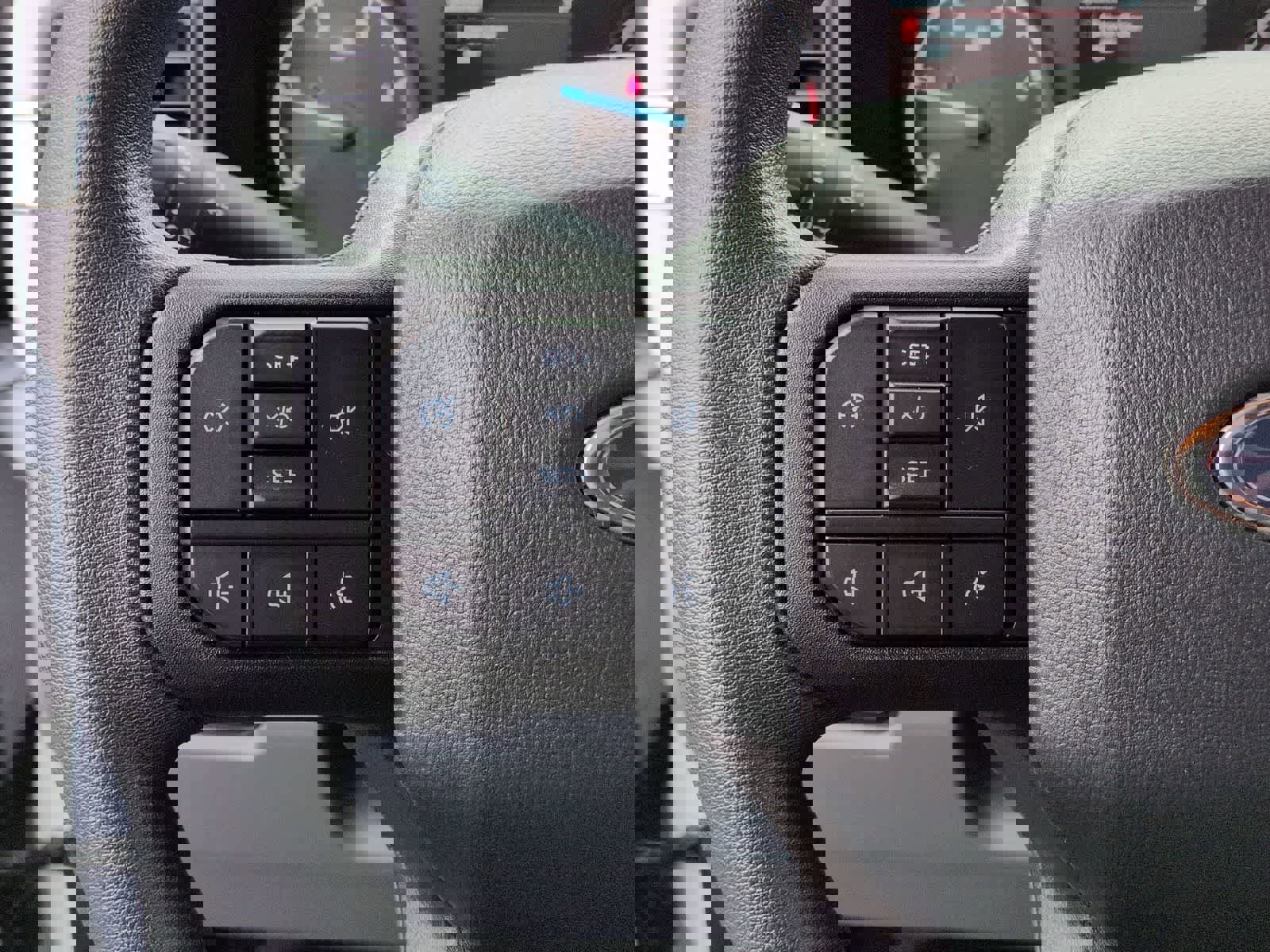 Used 2024 Ford F350 XLT image 23