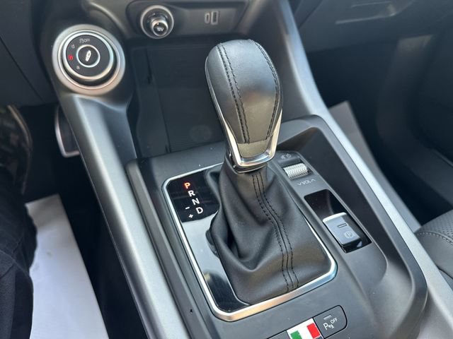 Used 2024 Alfa Romeo Tonale Veloce w/ Active Assist Package image 27