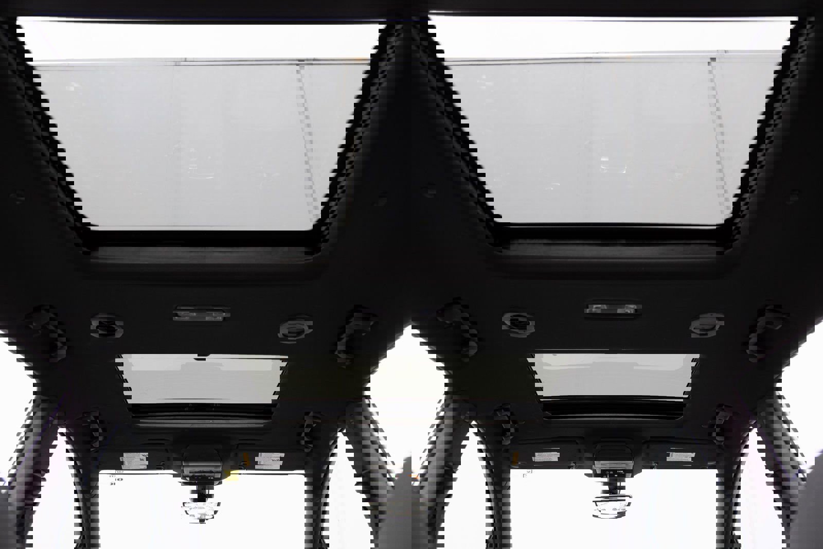 Used 2023 Buick Enclave Premium w/ Experience Buick Package image 20