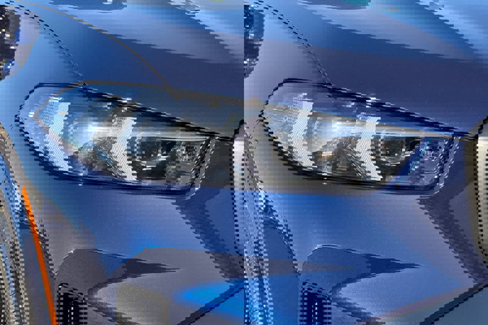 New 2026 BMW X5 xDrive40i w/ M Sport Package image 33