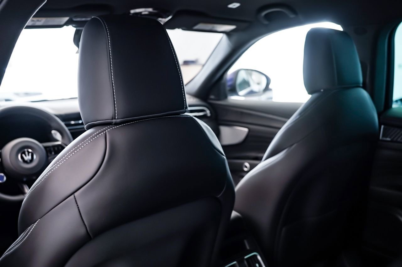 New 2025 Maserati Grecale GT image 29