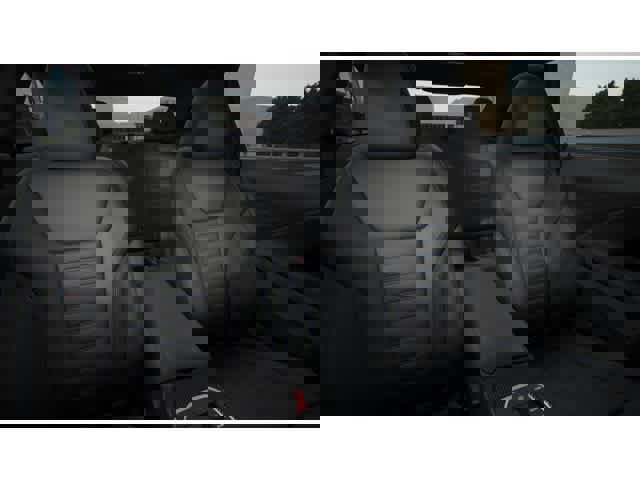 New 2026 BMW M240i Coupe w/ Premium Package image 11