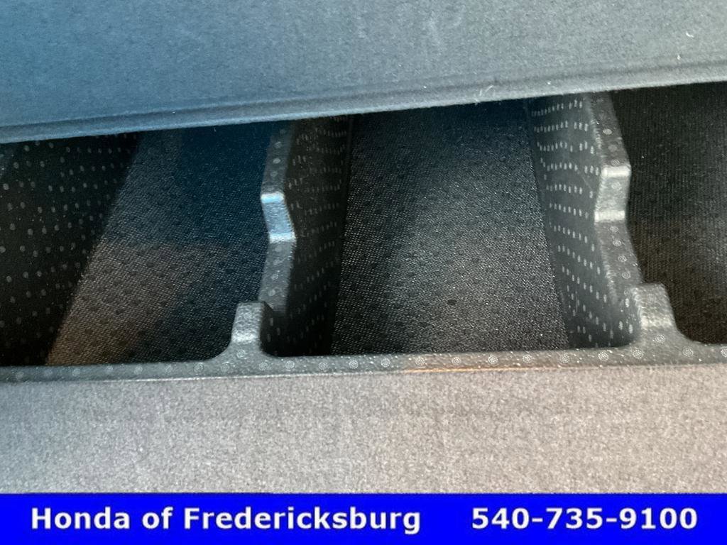 Used 2020 Hyundai Santa Fe Limited AWD/4WD image 28