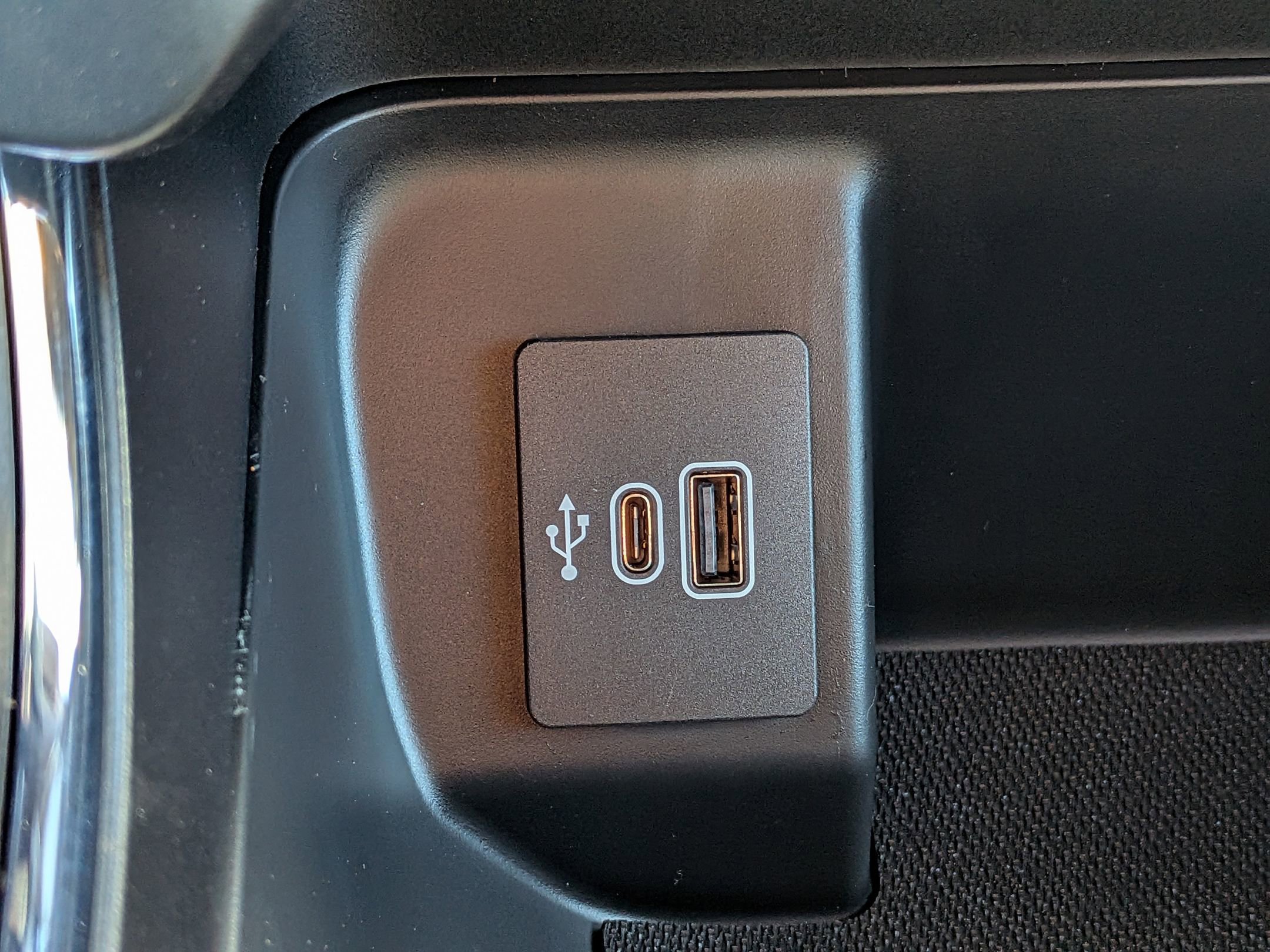 New 2026 Ford F150 STX w/ Equipment Group 200A image 23