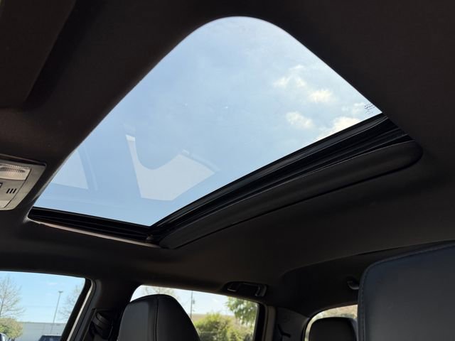 Certified 2021 Toyota Tacoma TRD Pro image 27