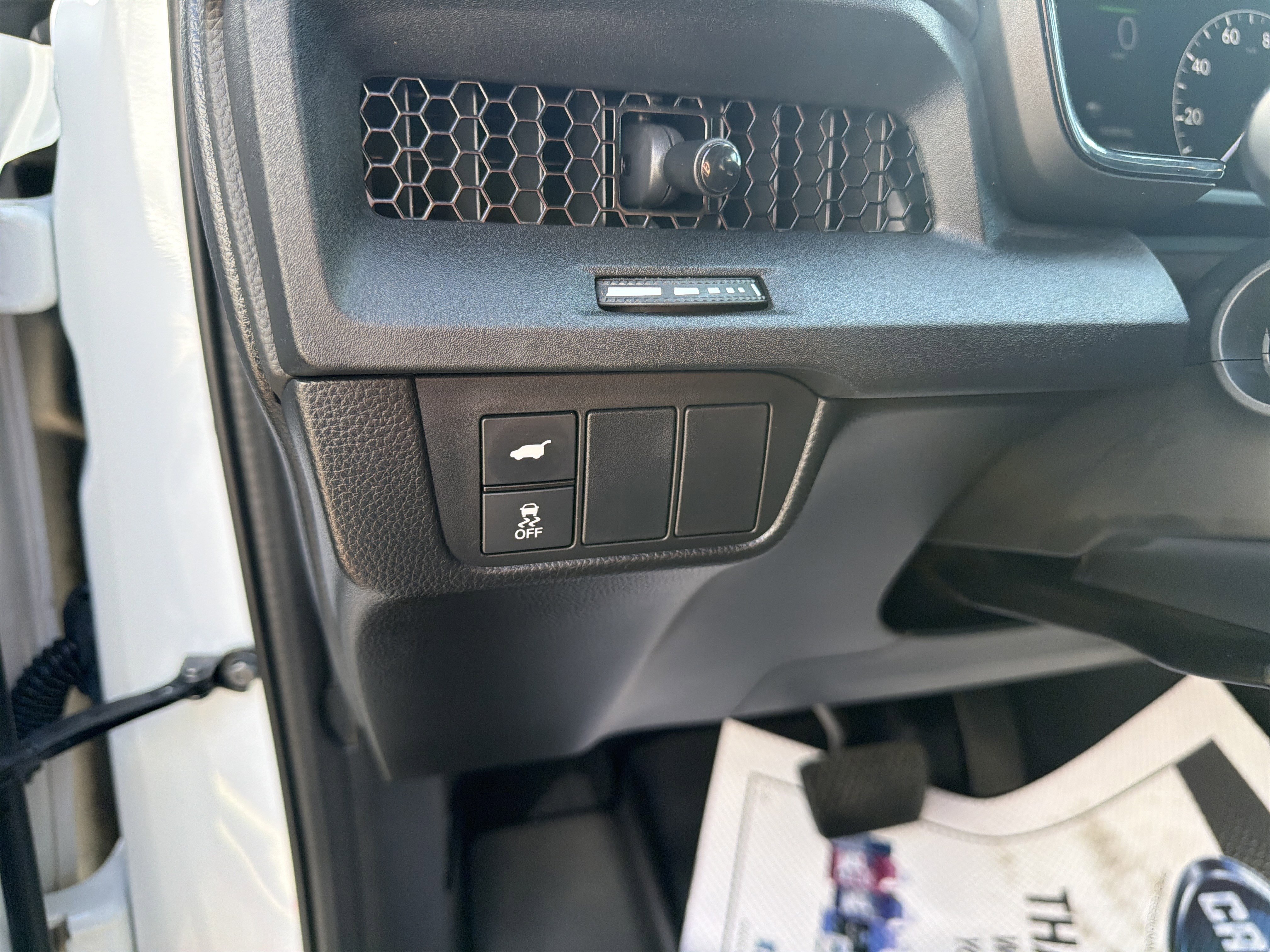 Used 2024 Honda CR-V Sport-L image 16