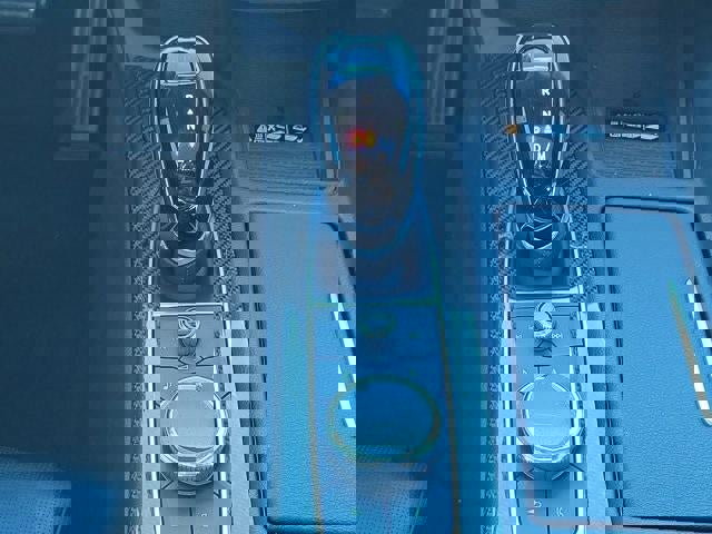 Certified 2021 Cadillac CT5 V w/ Premium Package image 30