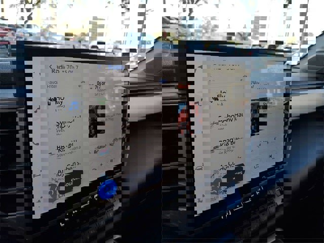 Used 2023 Toyota Sequoia Limited image 70