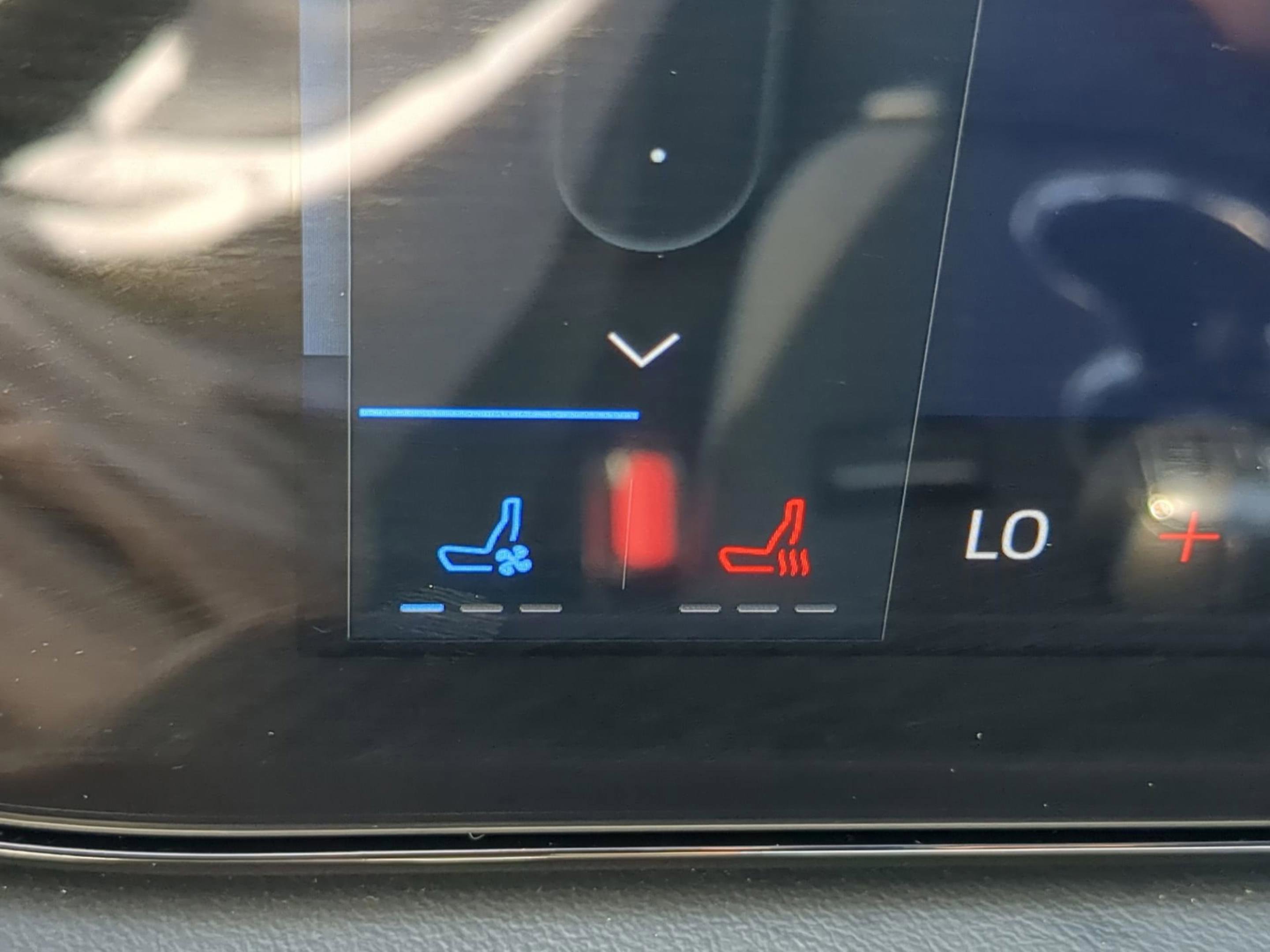 Used 2025 Ford Mustang GT Premium image 53