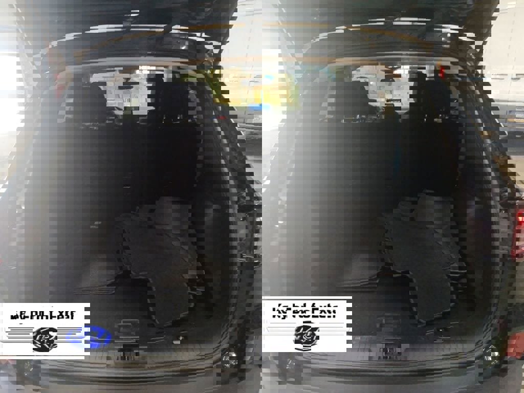 Used 2023 Ford Escape Active image 13