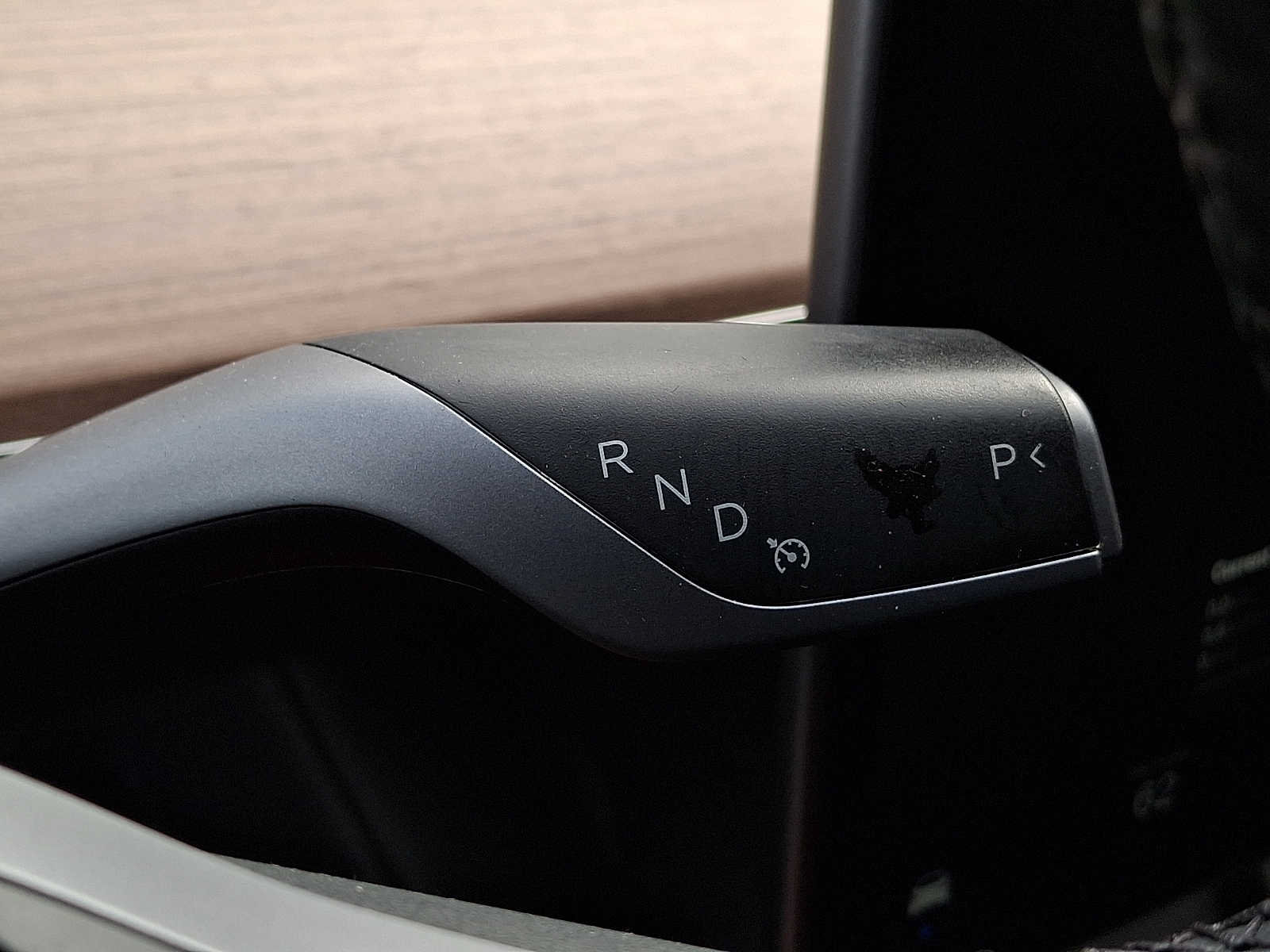 Used 2023 Tesla Model 3 Standard Range RWD image 15