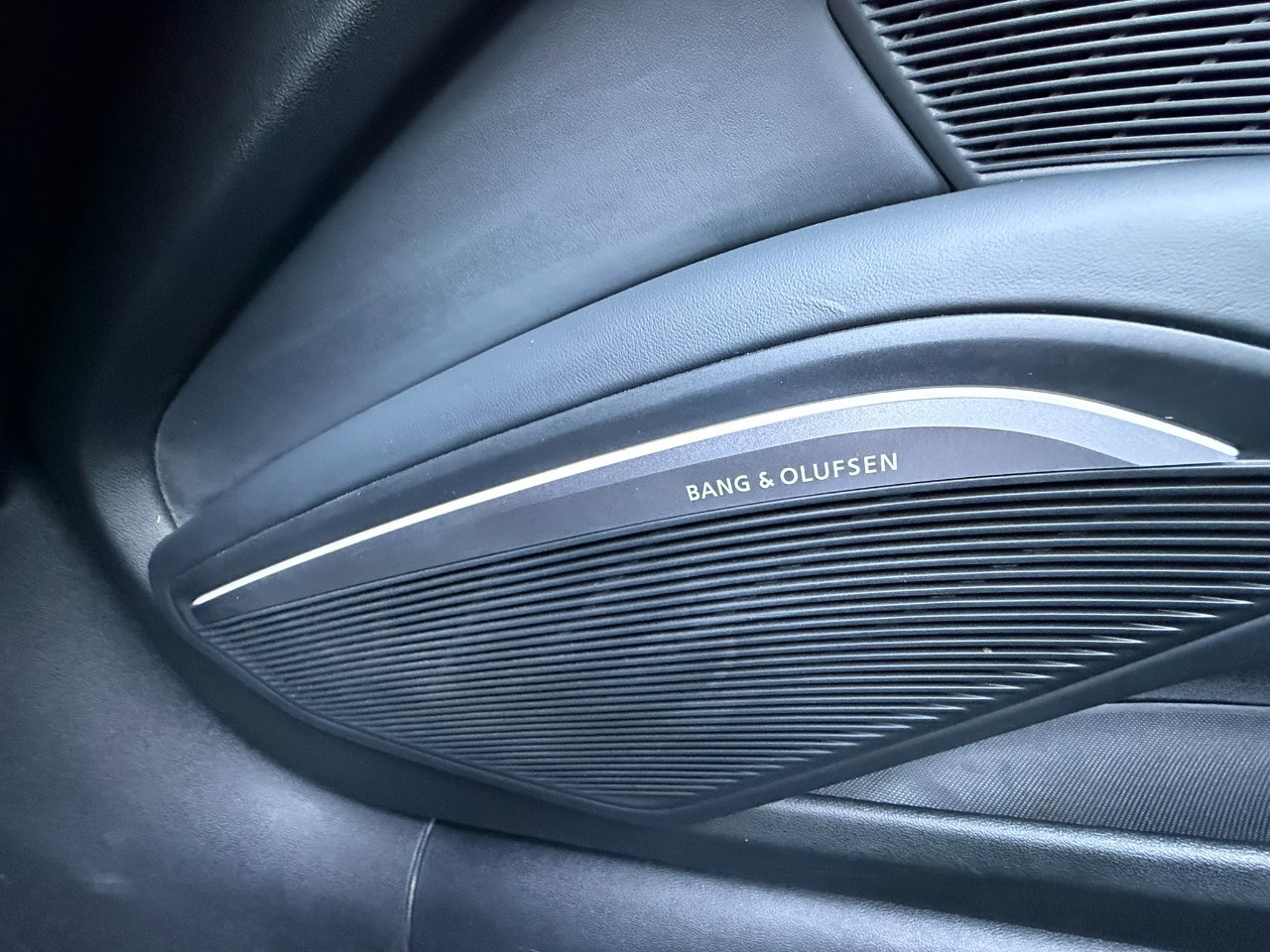 Used 2016 Audi TT 2.0T image 26