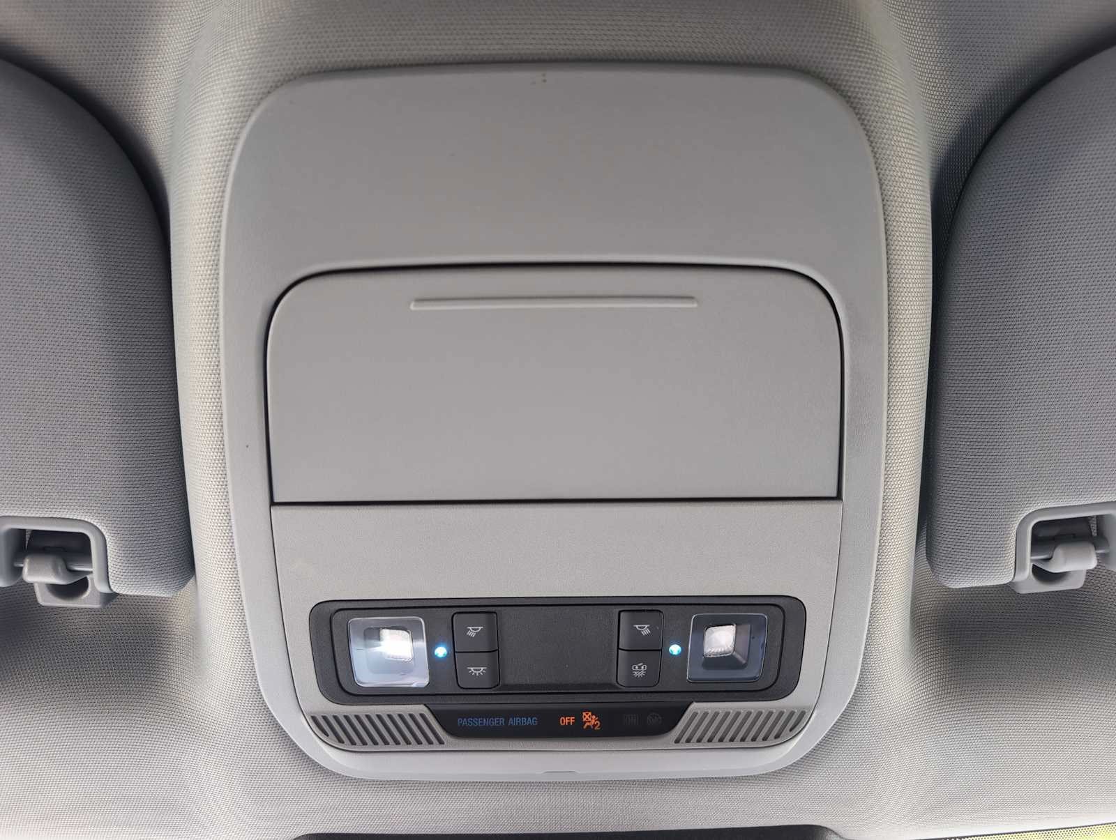 Used 2021 Ford F150 XL w/ Equipment Group 101A High AWD/4WD image 40