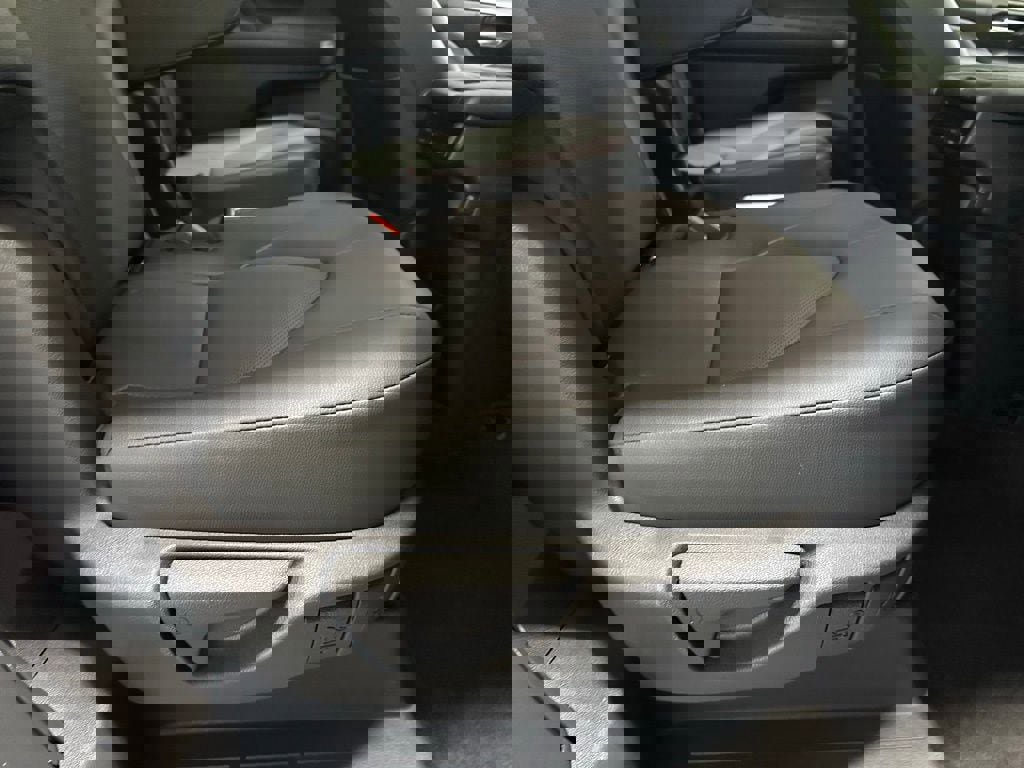 Used 2025 Toyota Grand Highlander AWD image 57