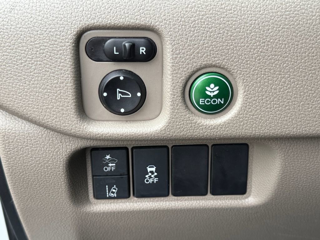 Used 2021 Honda Pilot EX-L image 21