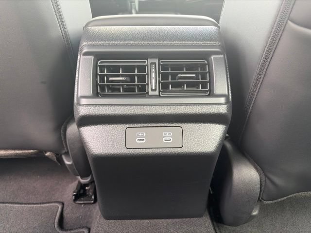 New 2026 Honda Accord Sport image 7