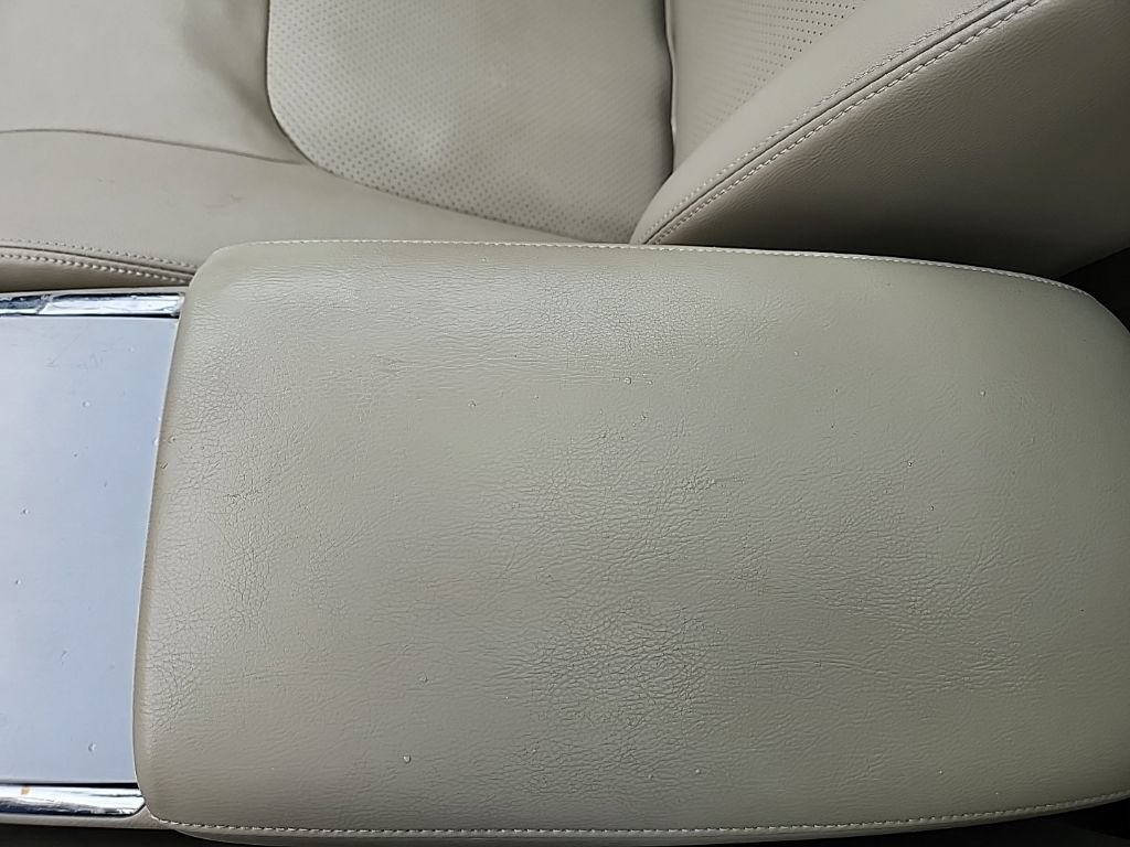 Used 2009 Nissan Murano SL w/ Leather Pkg AWD/4WD image 26
